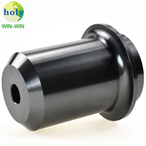 china precision cnc parts supplier|as precision cnc parts.